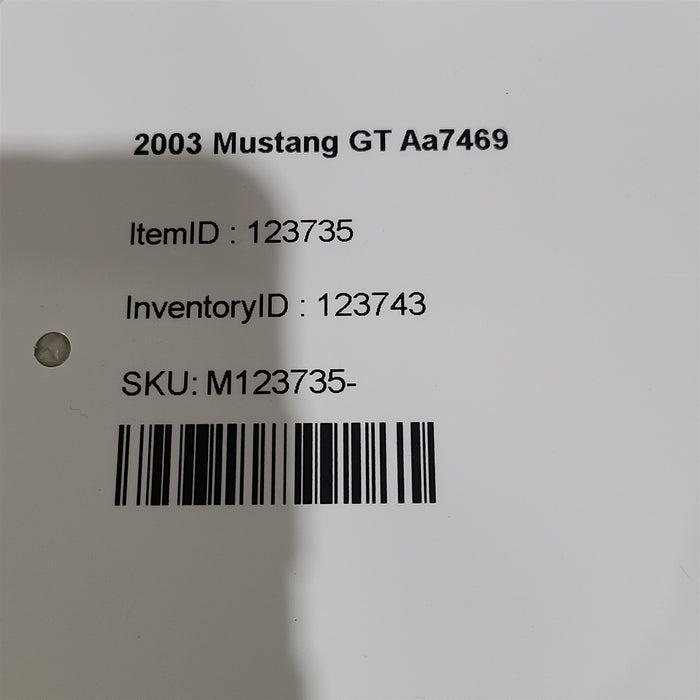 47057926