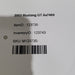 47057926