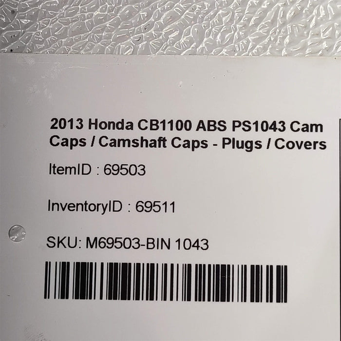 productimage413268156