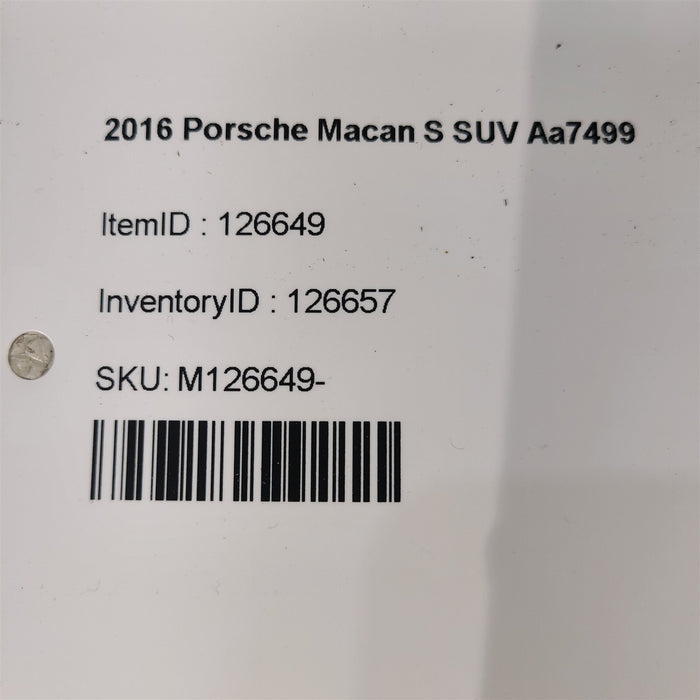 47358893