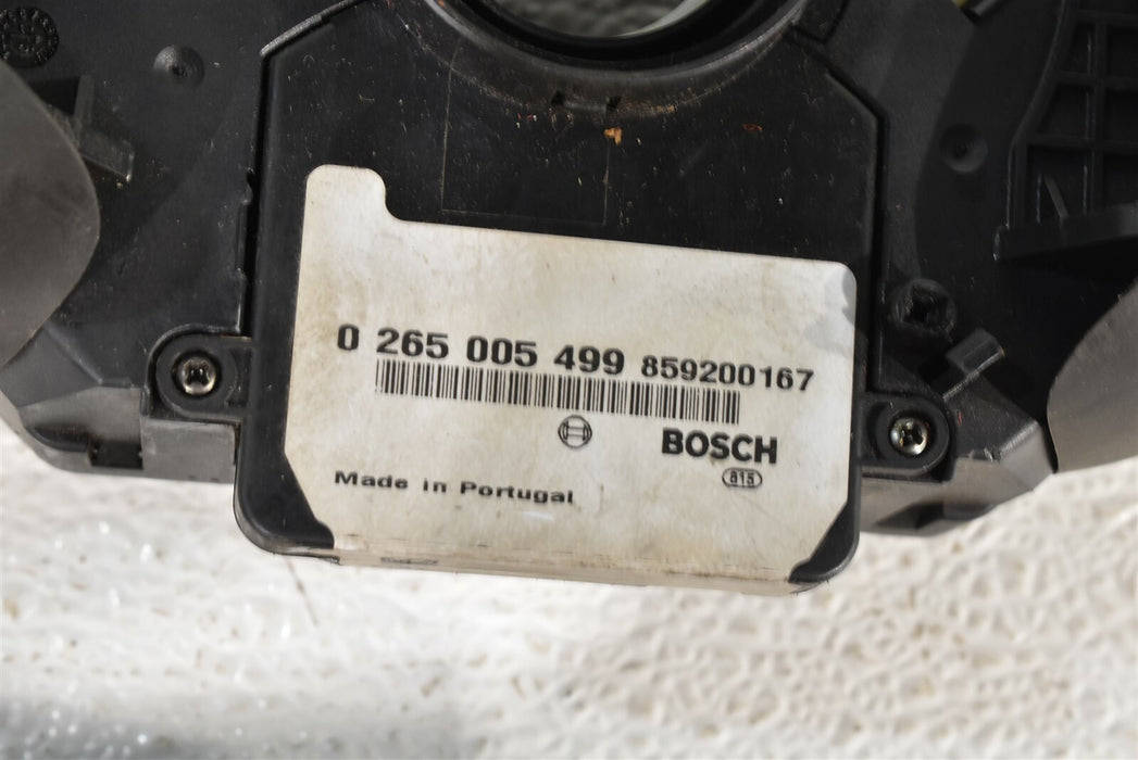 productimage413287883