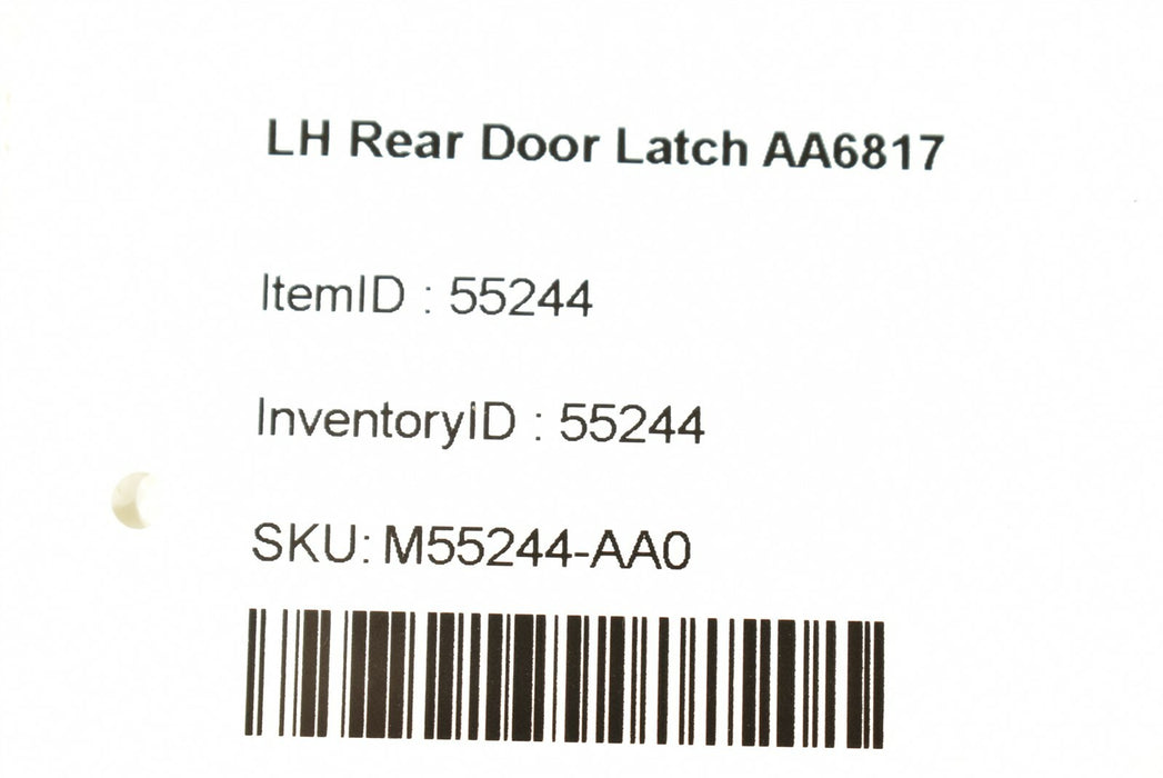 productimage413357006