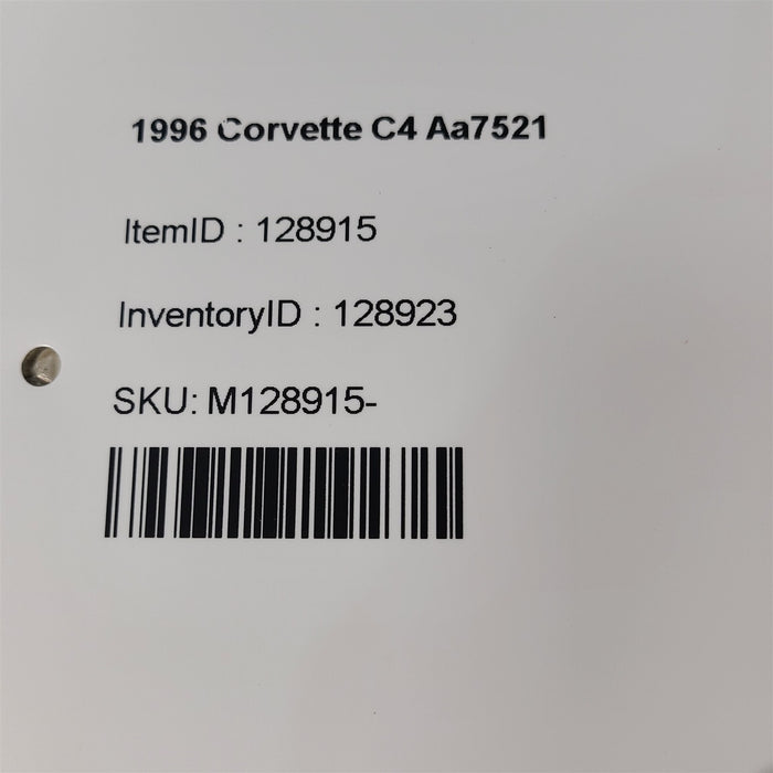 47710951