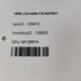 47710951