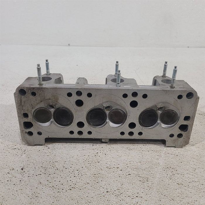 88-94 3.1 GM Cylinder Head M98166