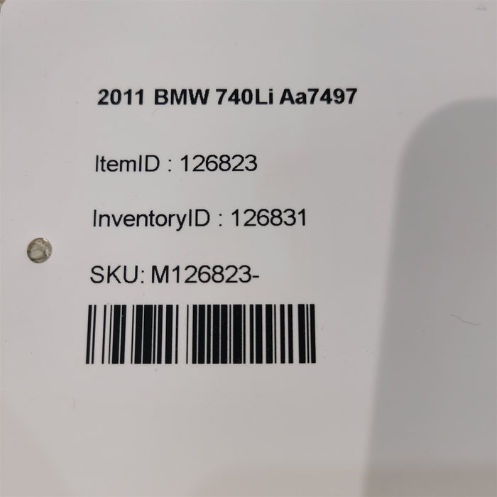 47365295