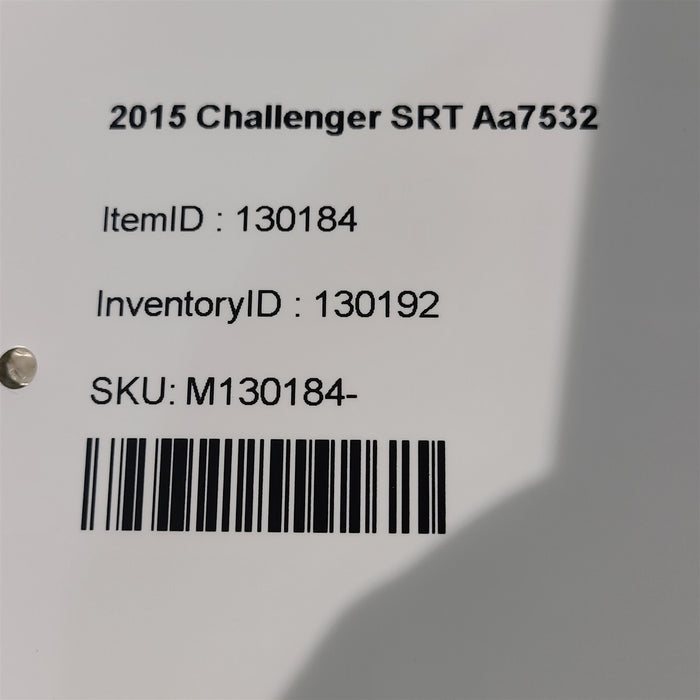 47788406