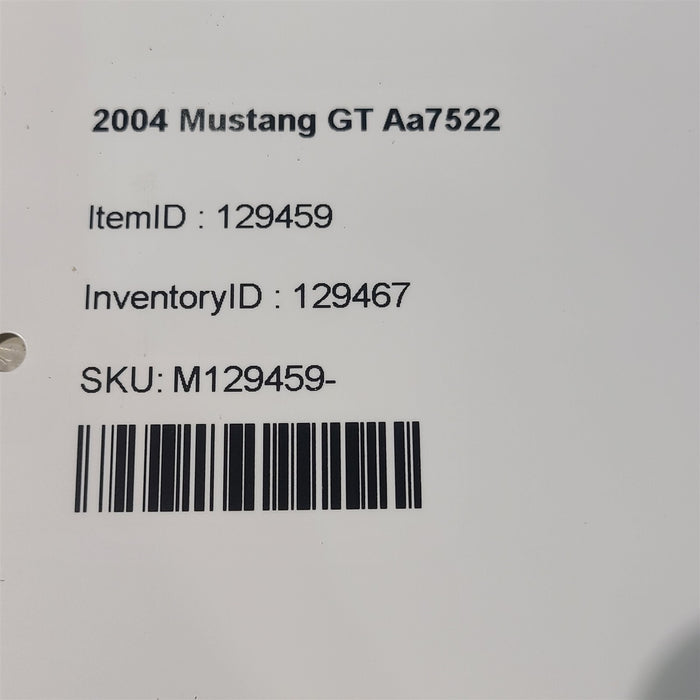 47744839