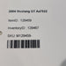 47744839