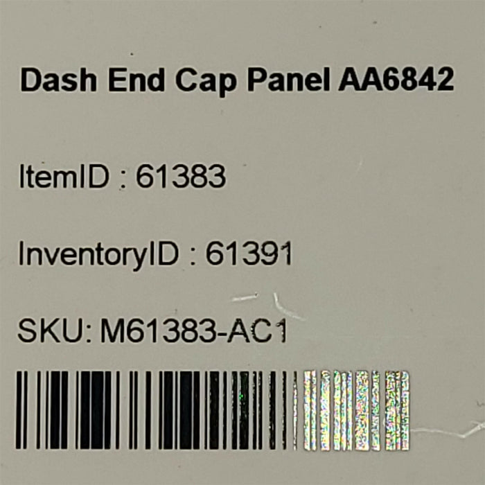 productimage413281639