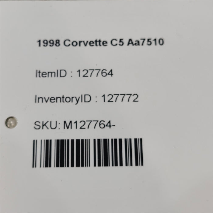 47490972