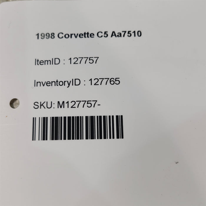 47496842