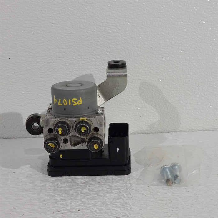 productimage413286779