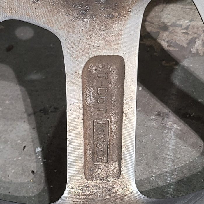 47287905