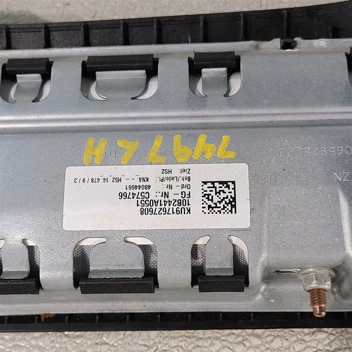 47367028
