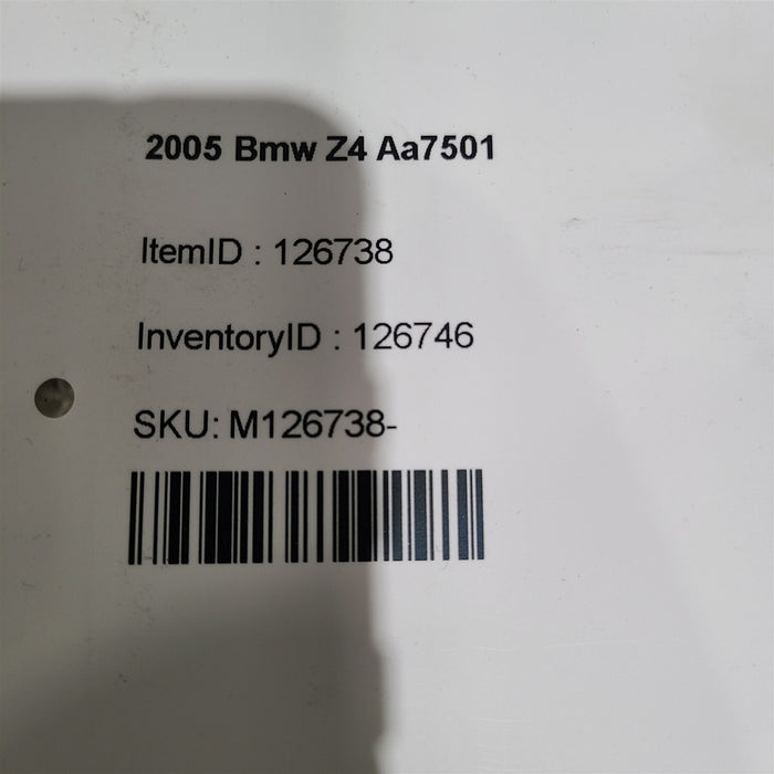 47442475