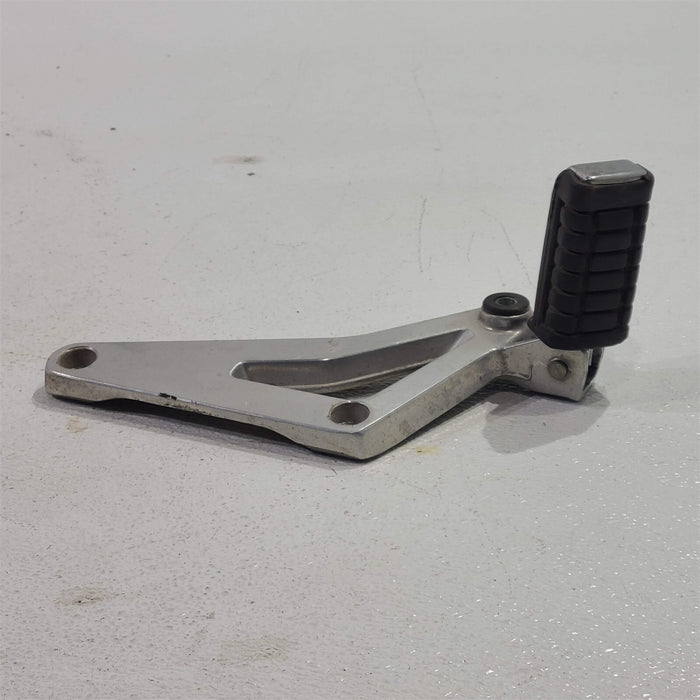 productimage413260682