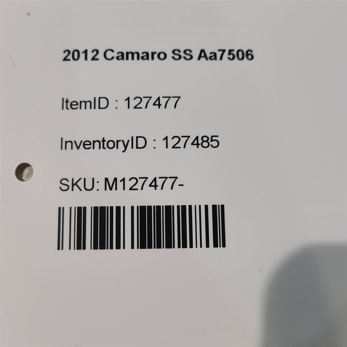47470224