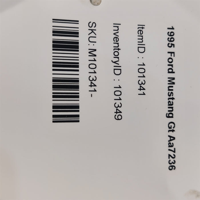 46180687