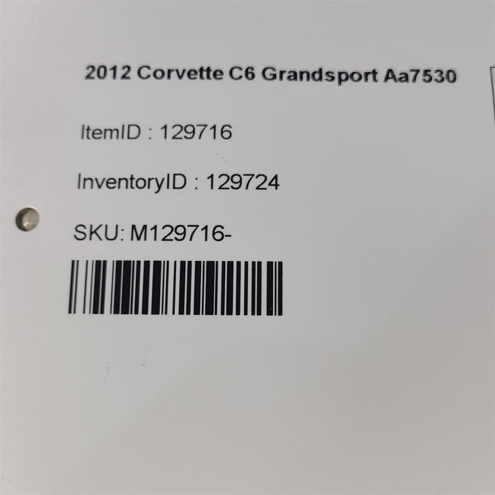 47753675