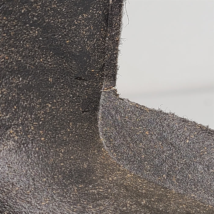 productimage413333250