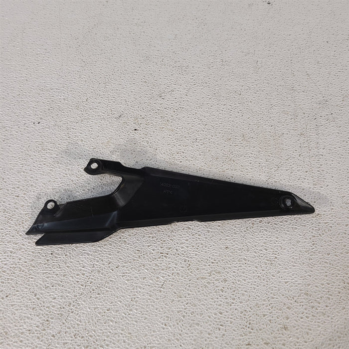 productimage413292375