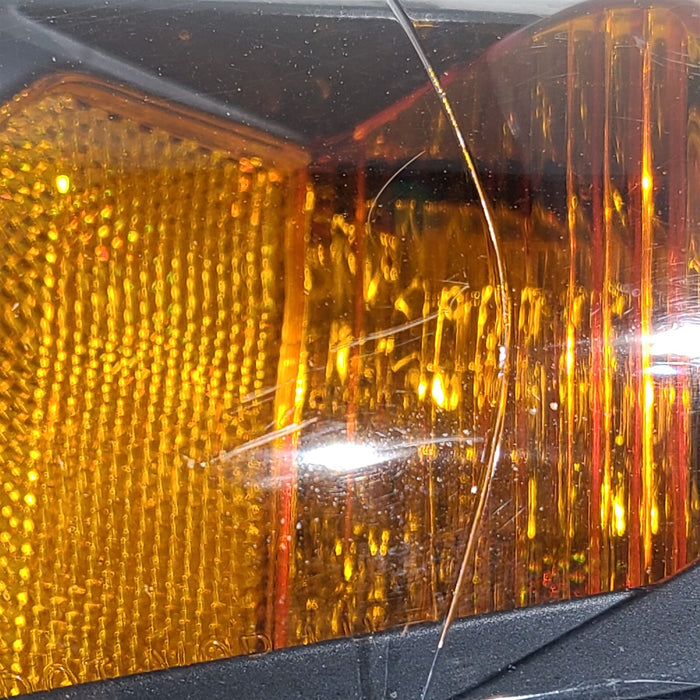 productimage413314059