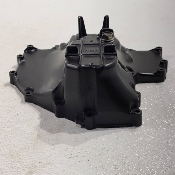 productimage413278390