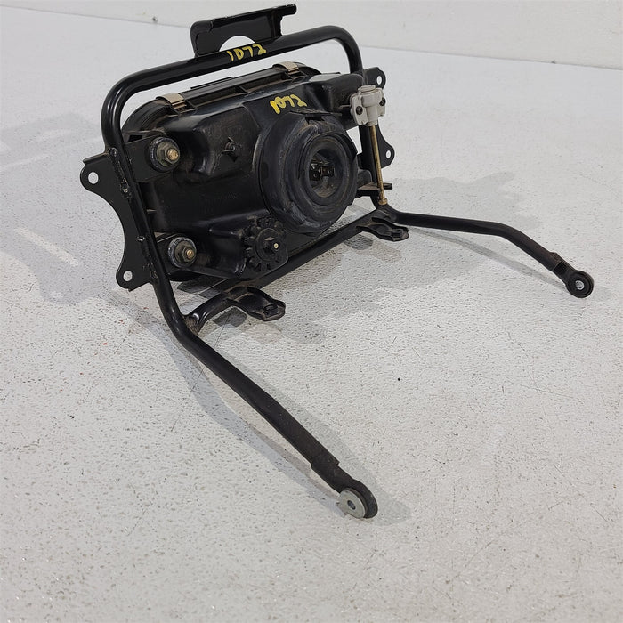 productimage413304068