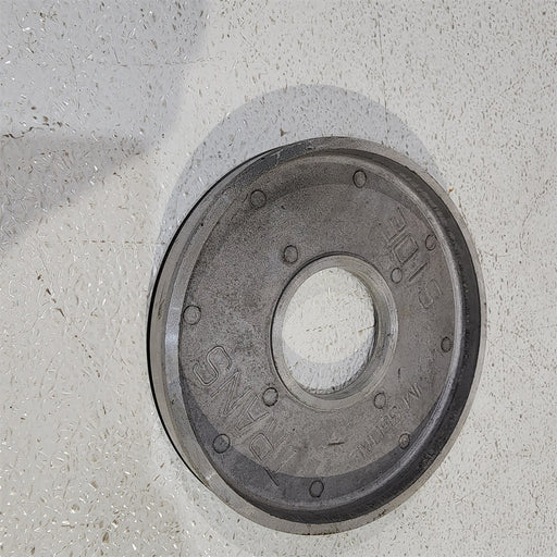 productimage413304798