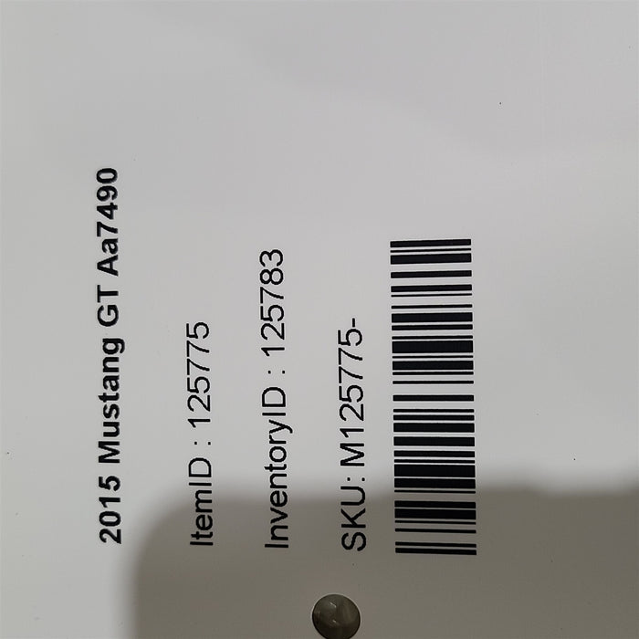 47281523