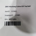 47522015