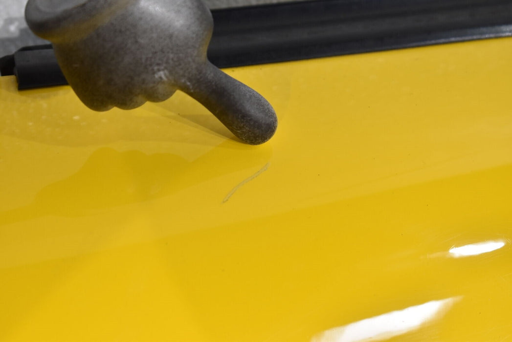 productimage413271105