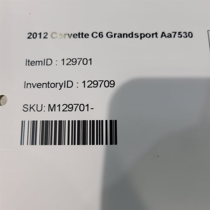 47760249