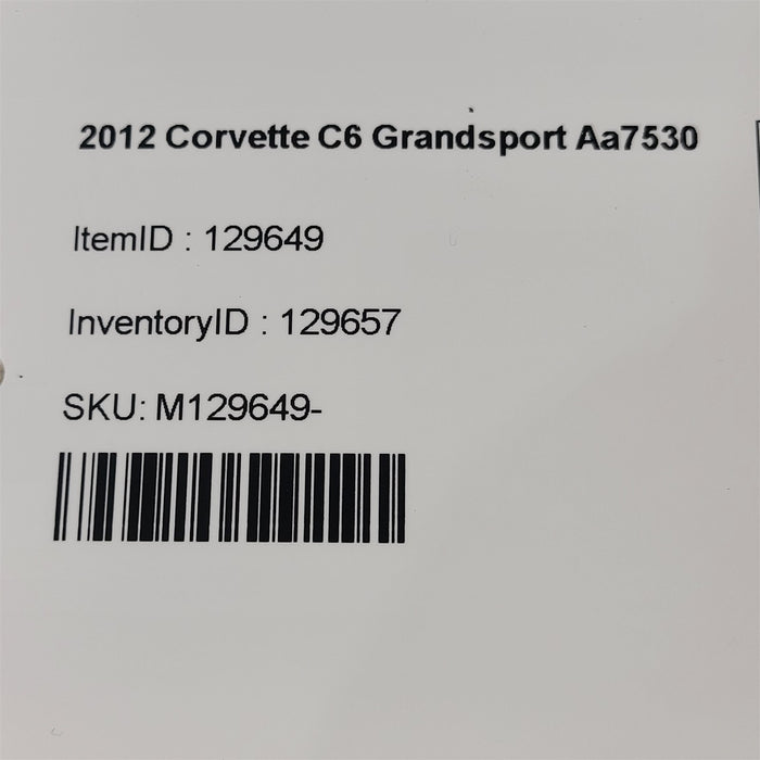 47760257