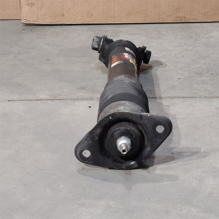 productimage413303755