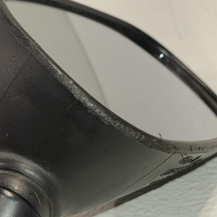 productimage413264049