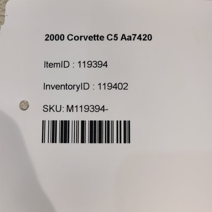 46329581