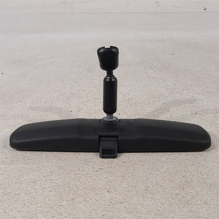 94-04 Mustang Gt Rear View Mirror Aa7203