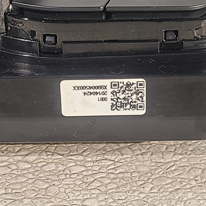 47788420