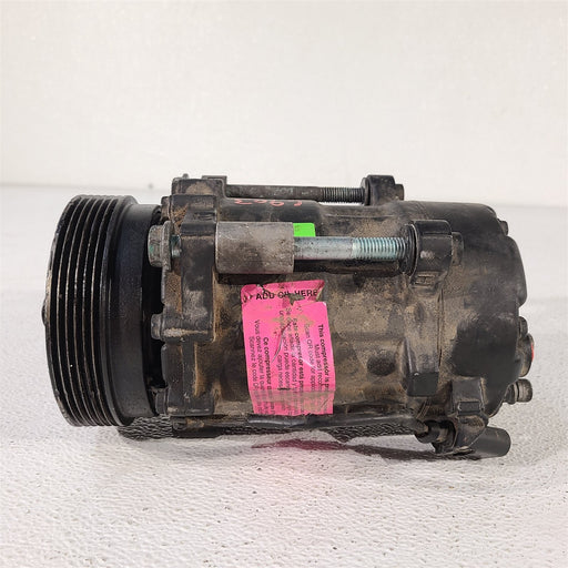 productimage413278074