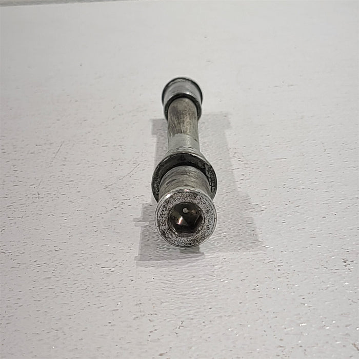 productimage413294191