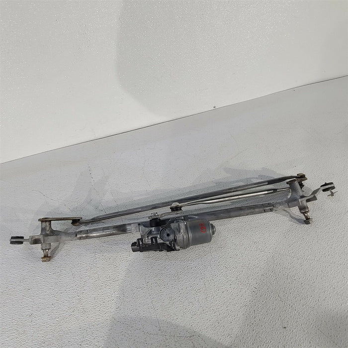 productimage413281775