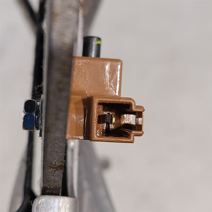 productimage413324655