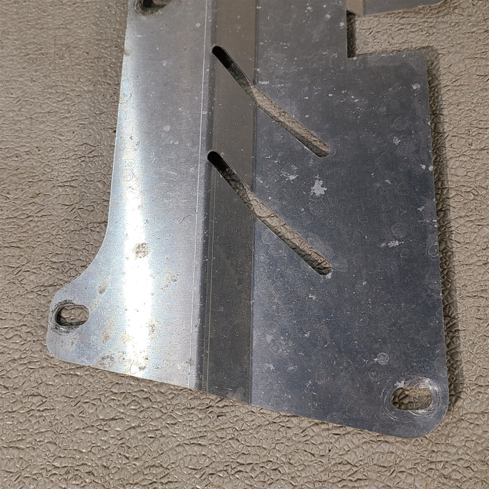 47892729