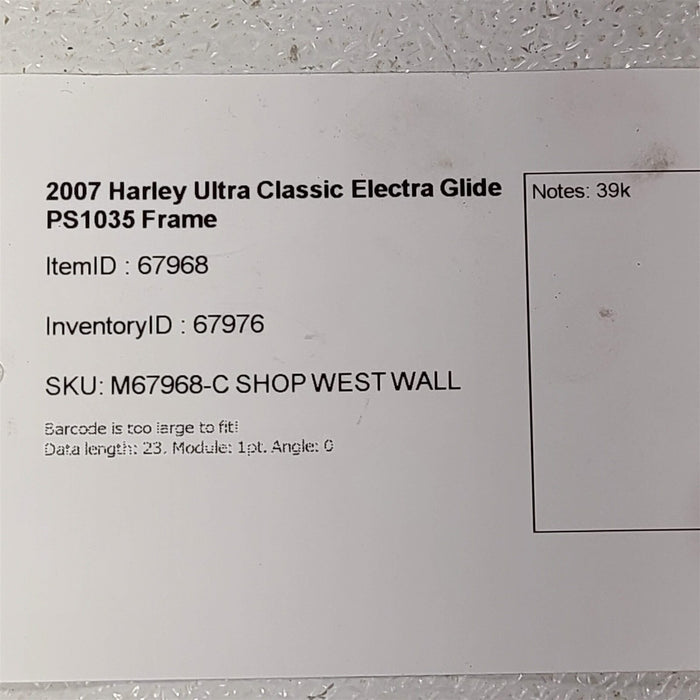 productimage413300859