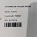 47738803