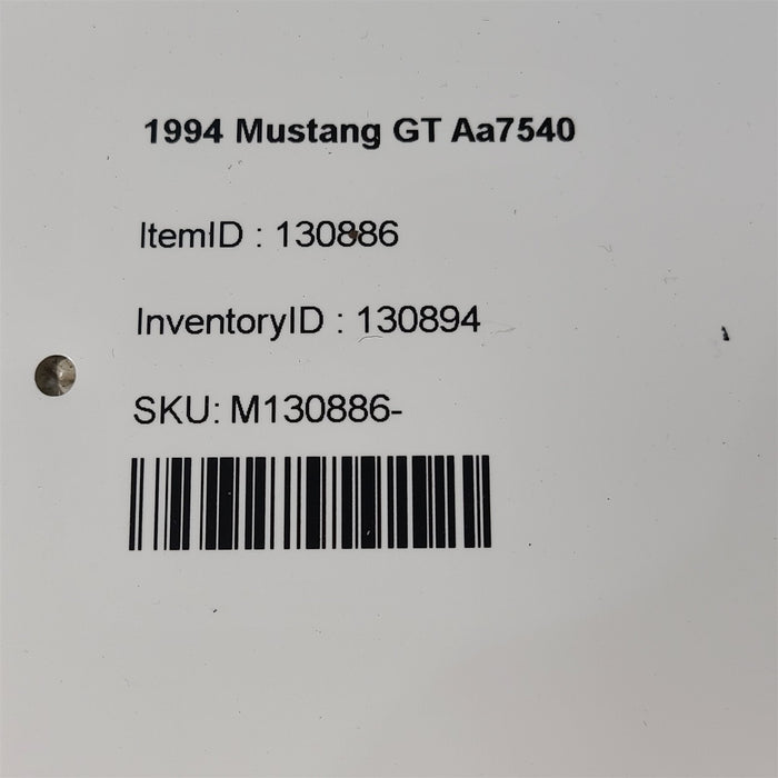 47850590
