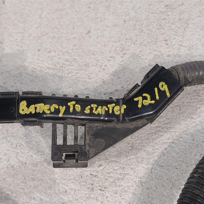 productimage413349578