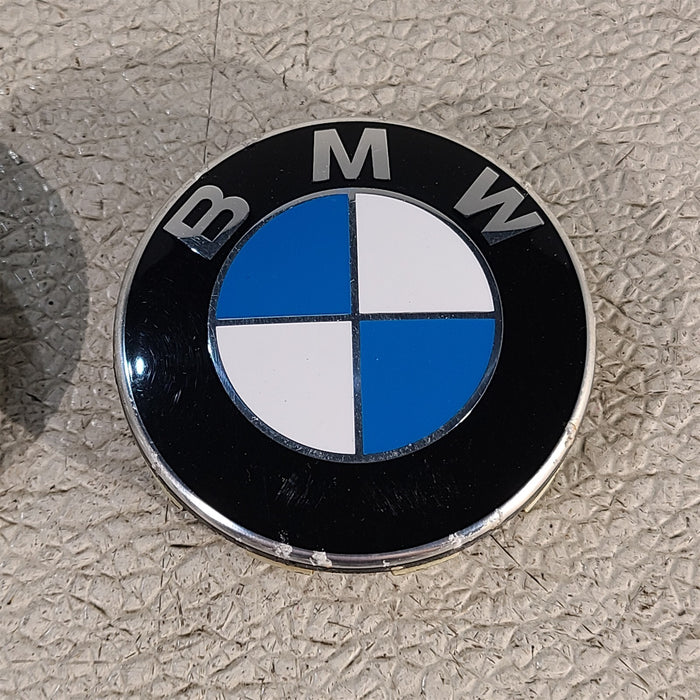 47906479